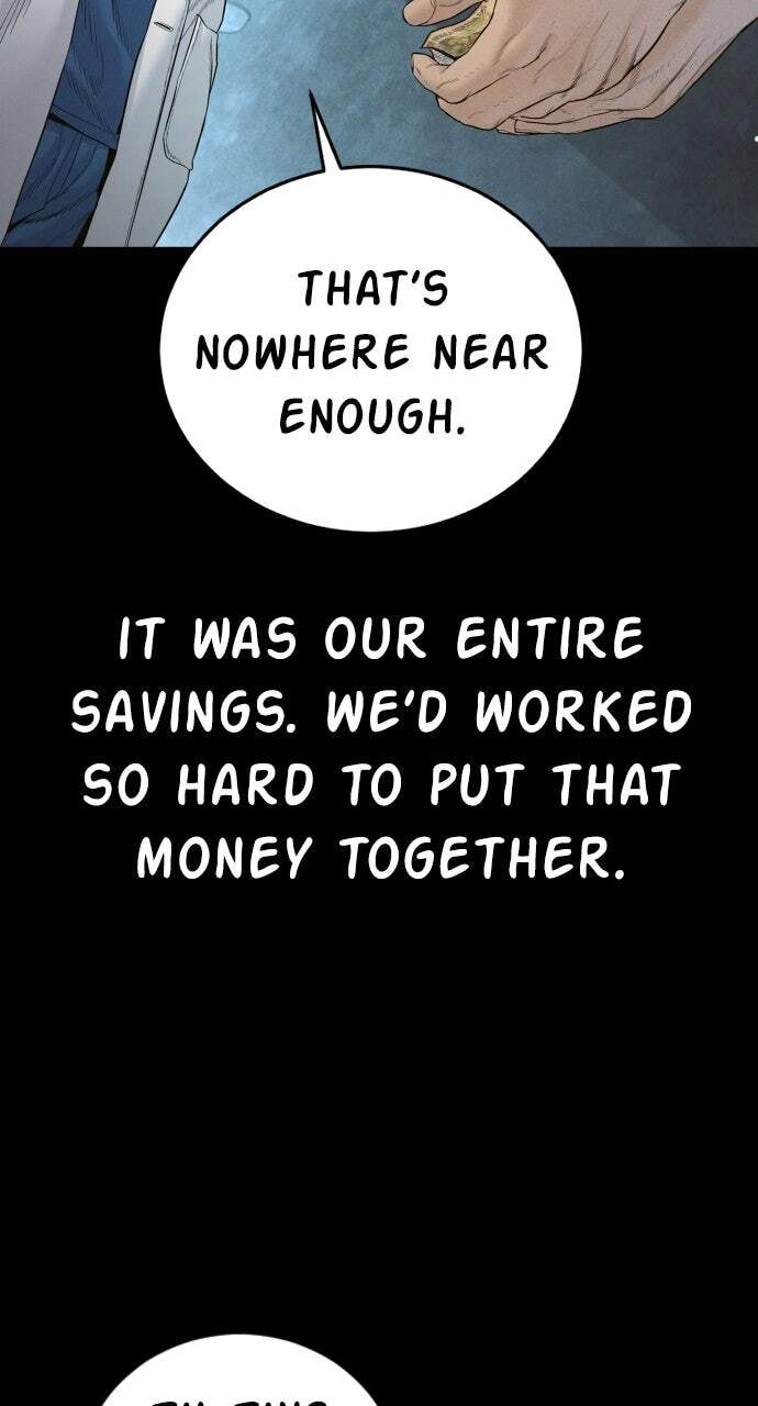 Manager Kim Chapter 230 page 106 - 