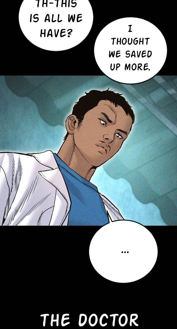 Manager Kim Chapter 230 page 107 - 