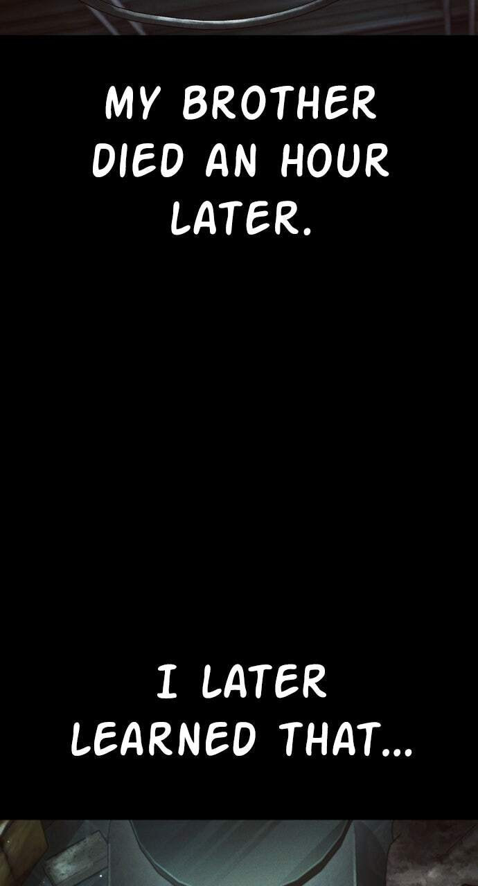Manager Kim Chapter 230 page 110 - 