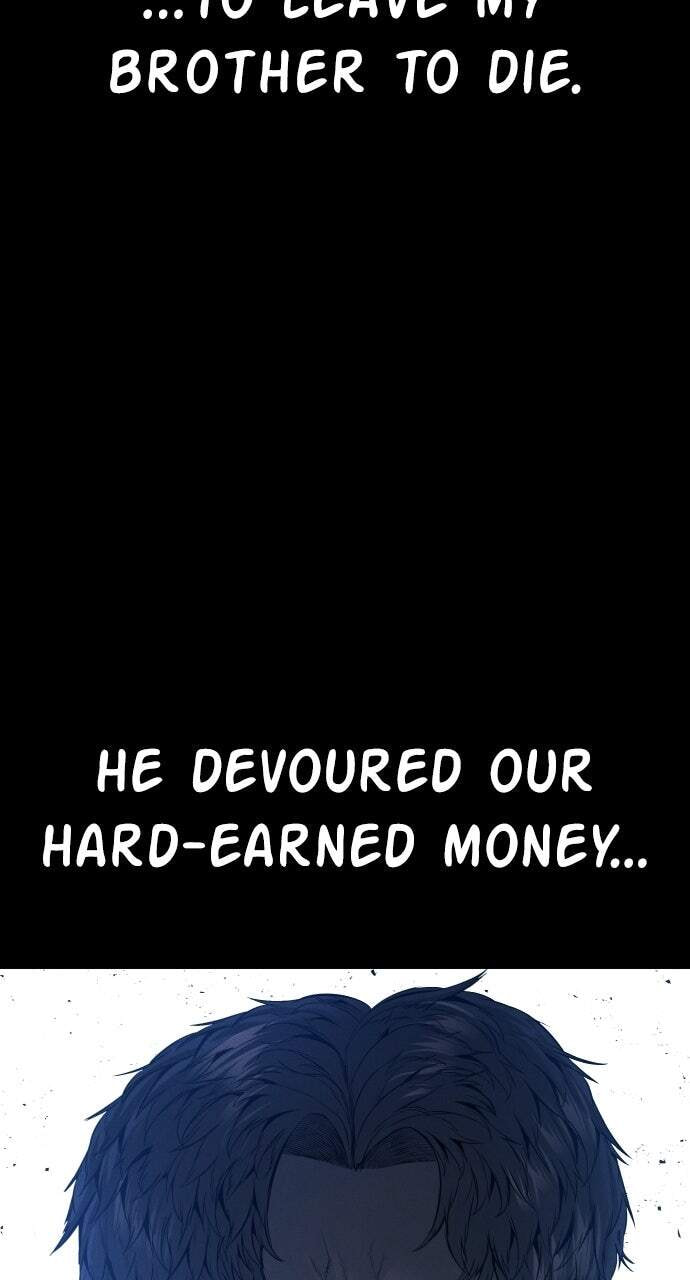 Manager Kim Chapter 230 page 113 - 