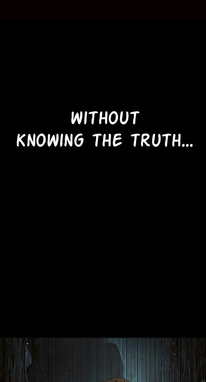 Manager Kim Chapter 230 page 115 - 