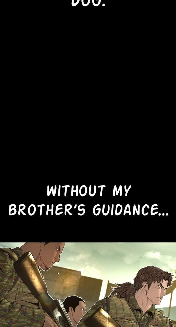 Manager Kim Chapter 230 page 121 - 