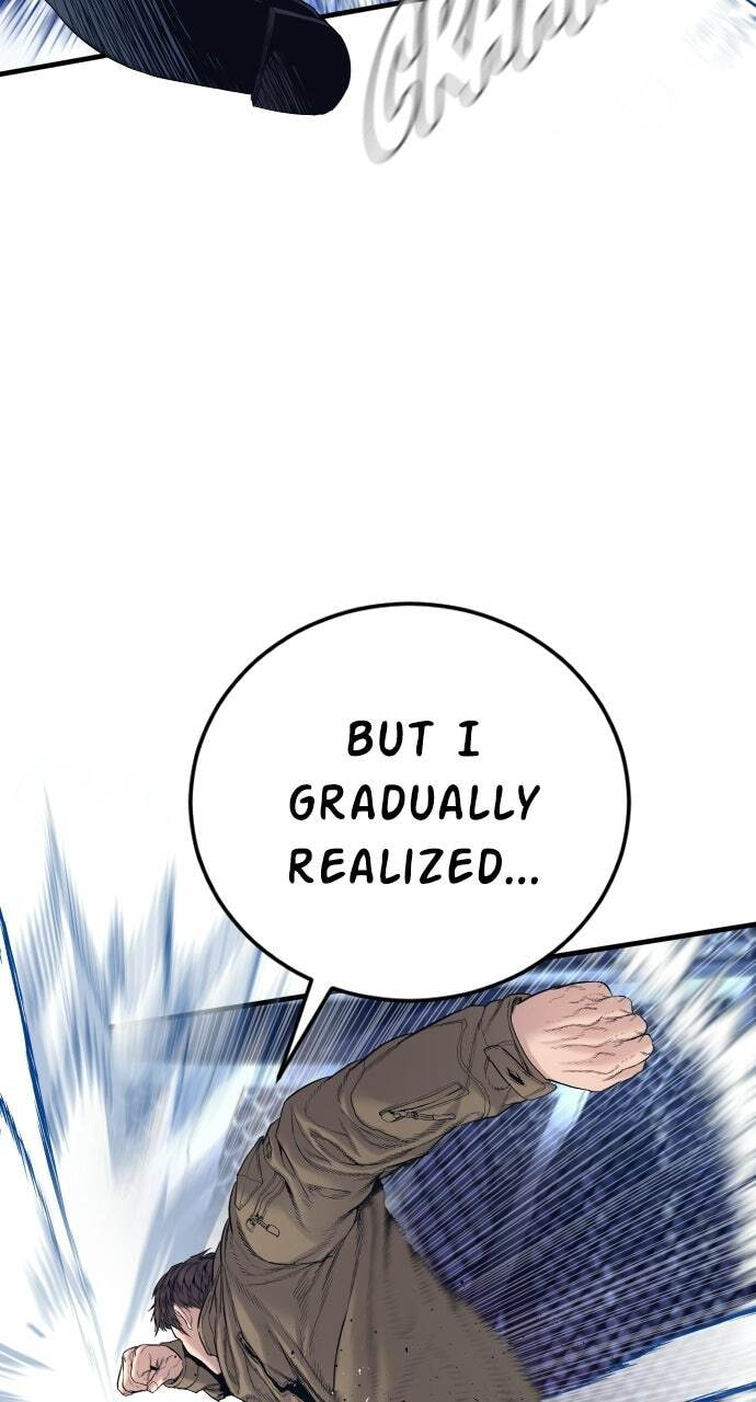 Manager Kim Chapter 230 page 14 - 