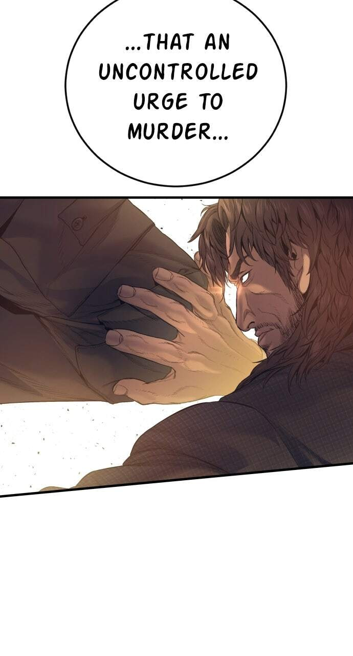 Manager Kim Chapter 230 page 16 - 