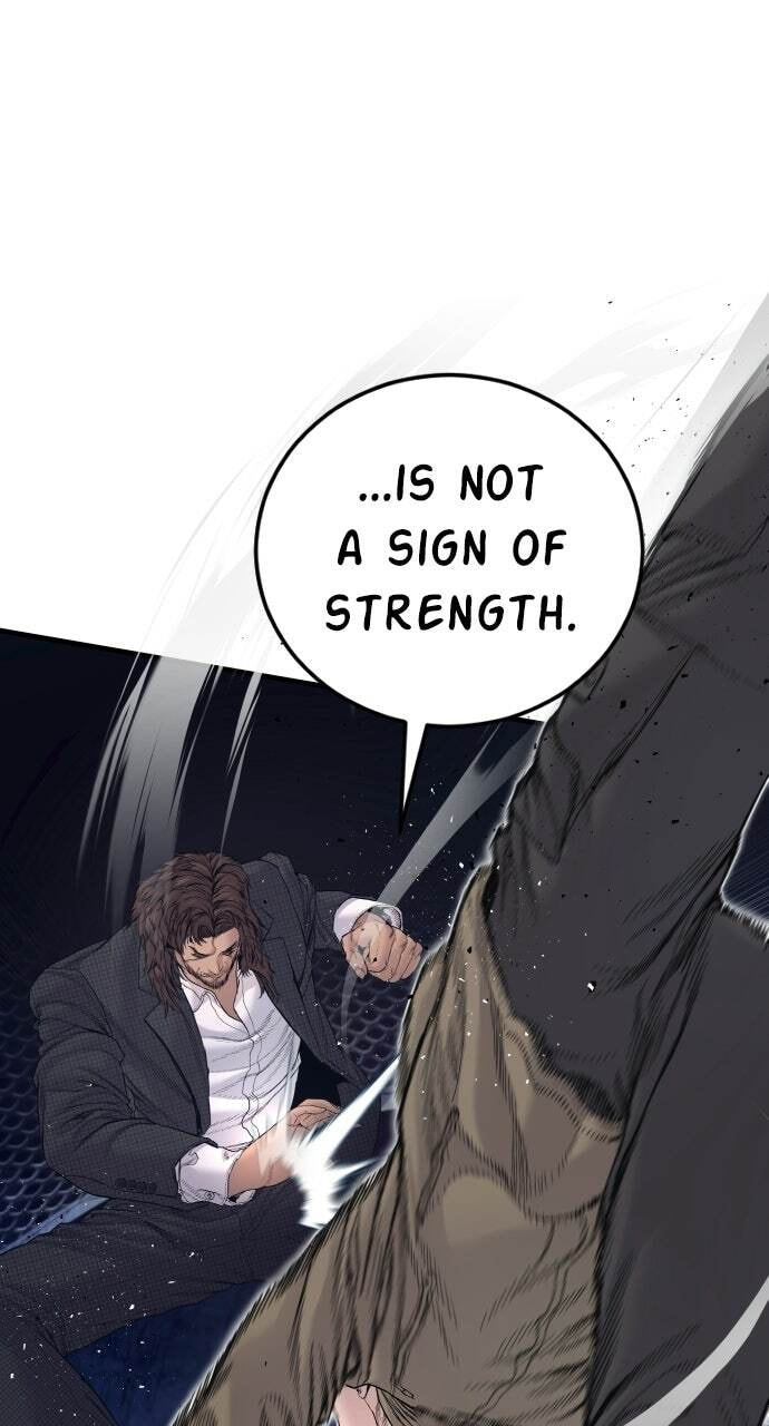 Manager Kim Chapter 230 page 17 - 