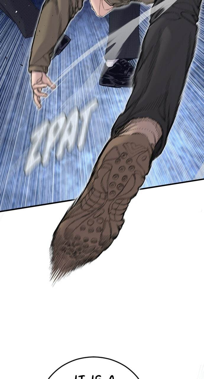 Manager Kim Chapter 230 page 18 - 