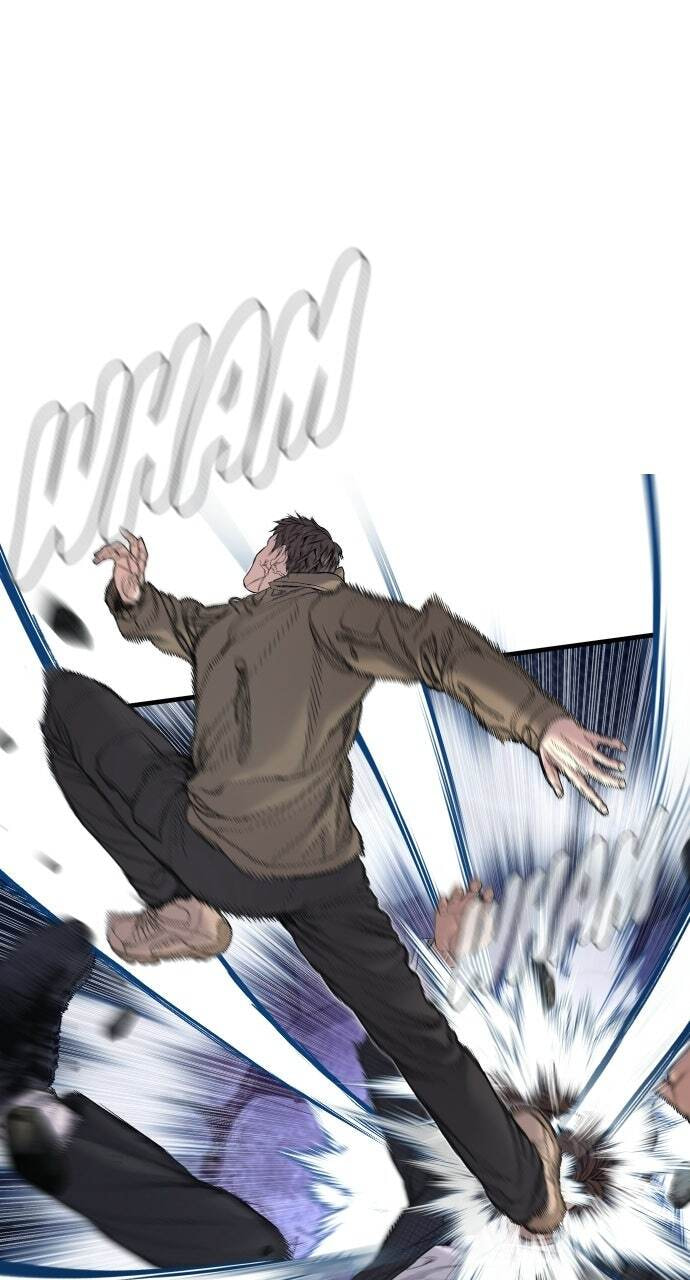 Manager Kim Chapter 230 page 21 - 