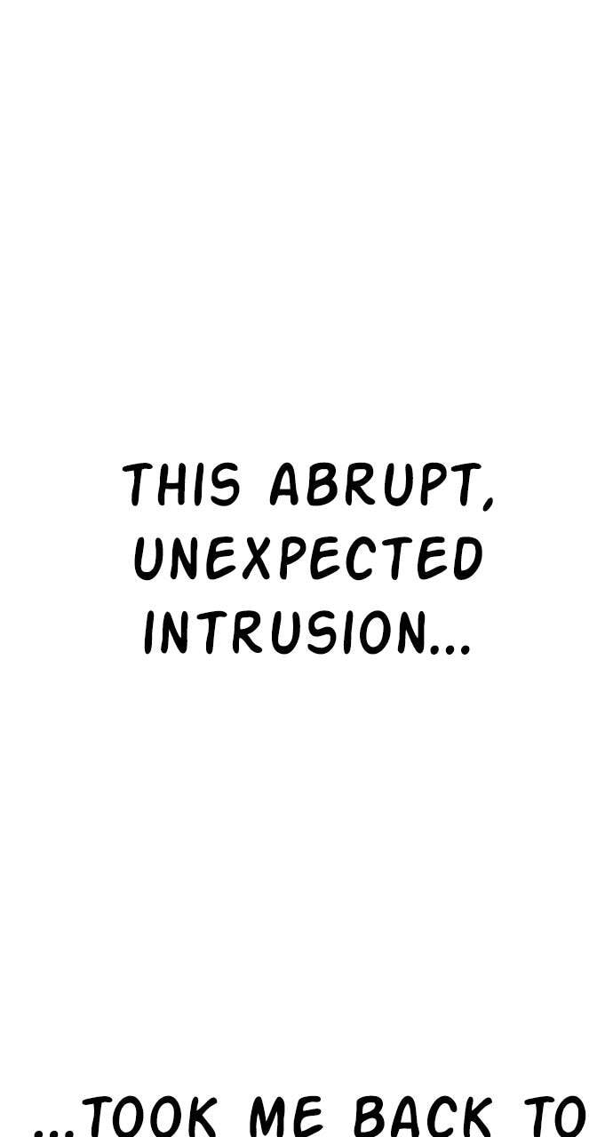 Manager Kim Chapter 230 page 25 - 