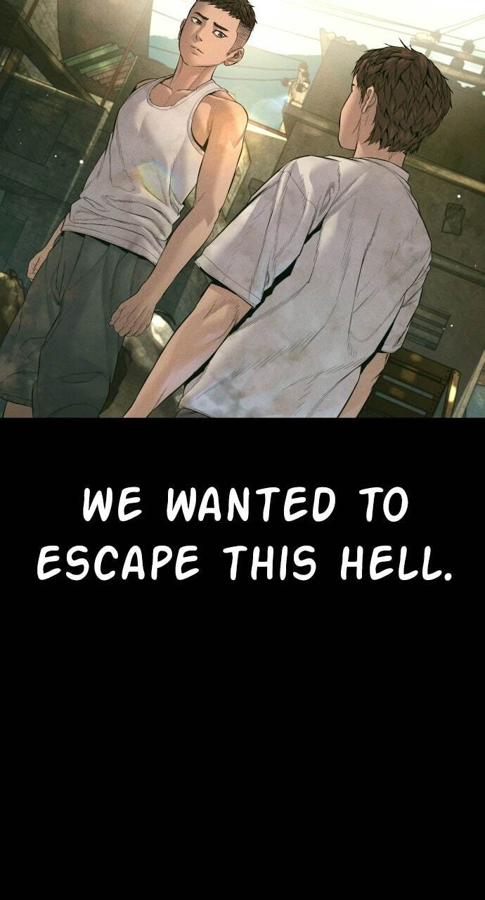 Manager Kim Chapter 230 page 35 - 