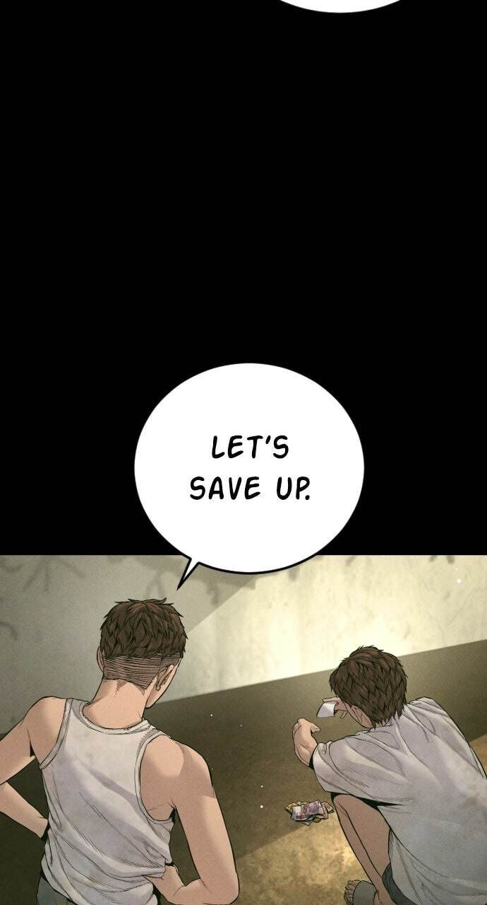 Manager Kim Chapter 230 page 37 - 