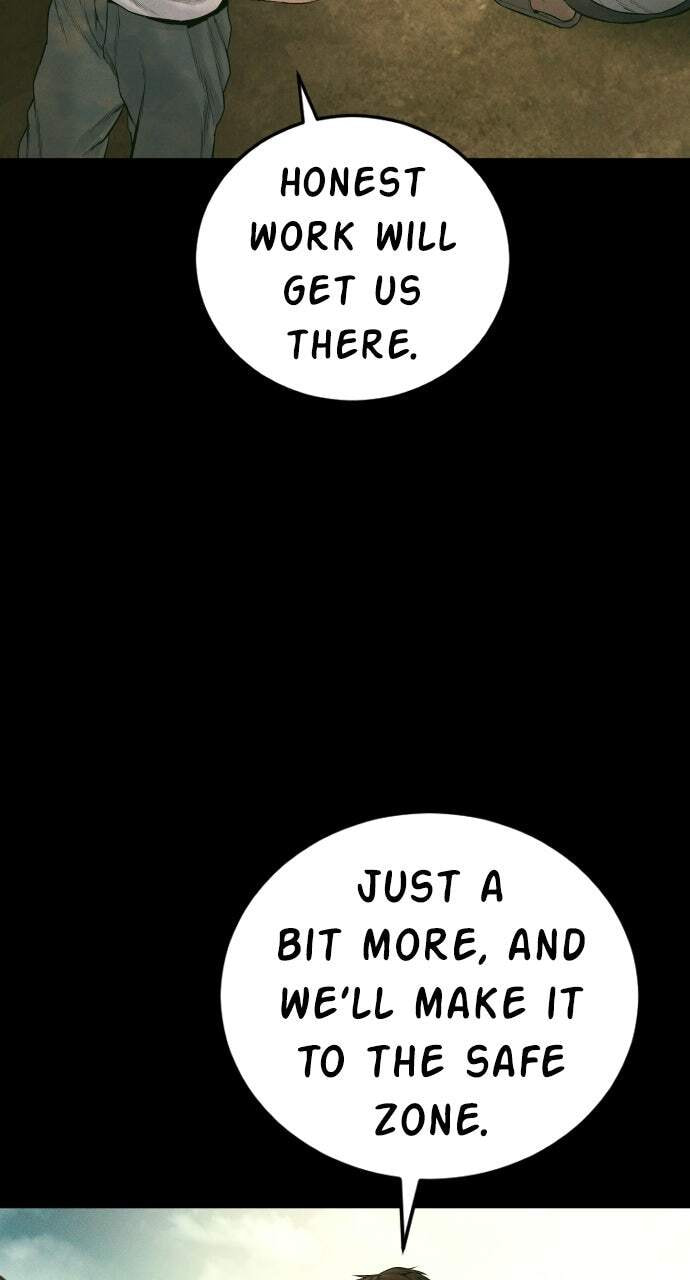 Manager Kim Chapter 230 page 38 - 