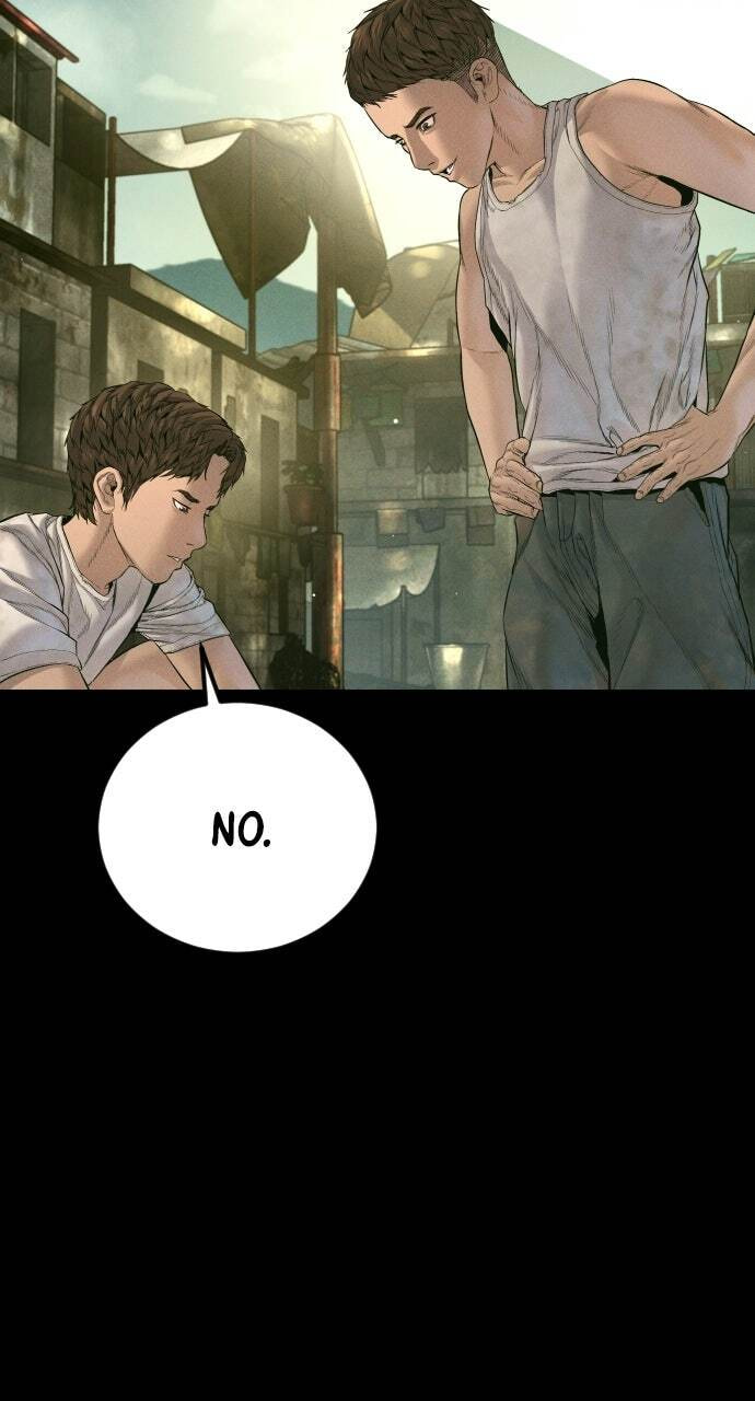 Manager Kim Chapter 230 page 39 - 