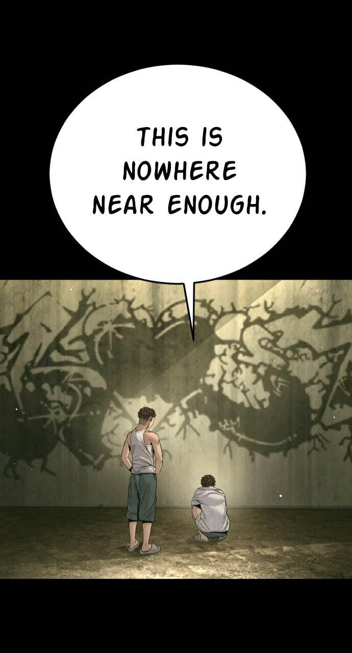 Manager Kim Chapter 230 page 40 - 