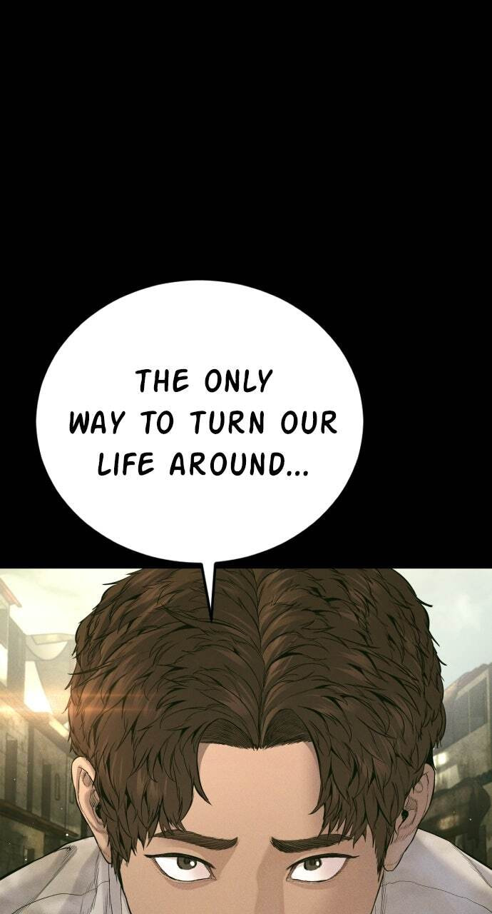 Manager Kim Chapter 230 page 41 - 