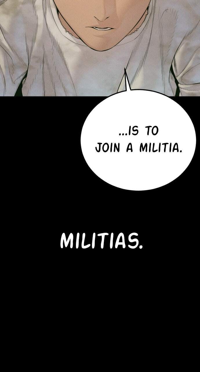 Manager Kim Chapter 230 page 42 - 