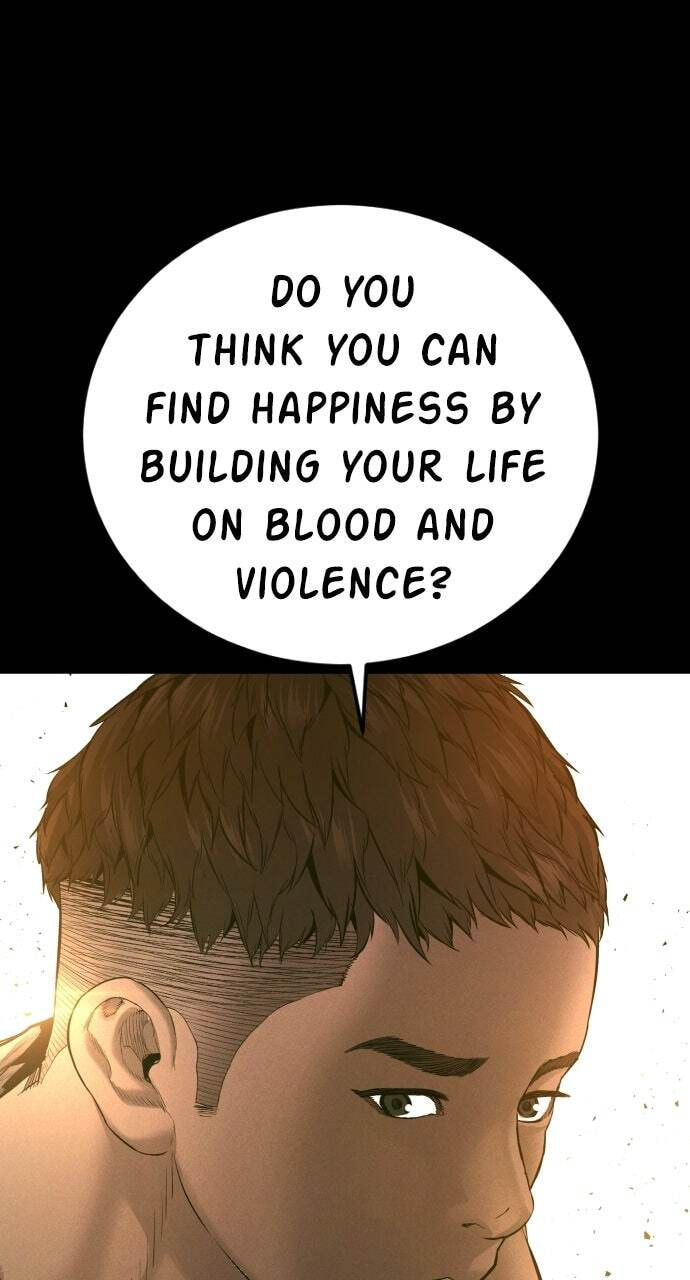 Manager Kim Chapter 230 page 49 - 