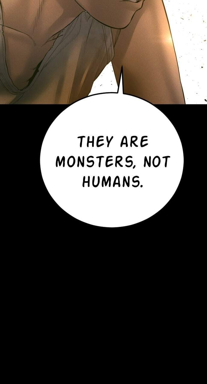 Manager Kim Chapter 230 page 50 - 