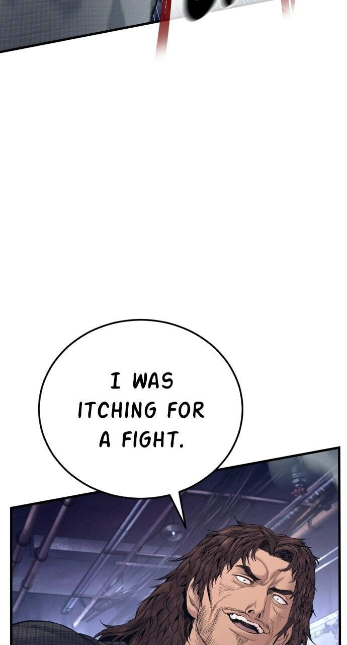 Manager Kim Chapter 230 page 6 - 