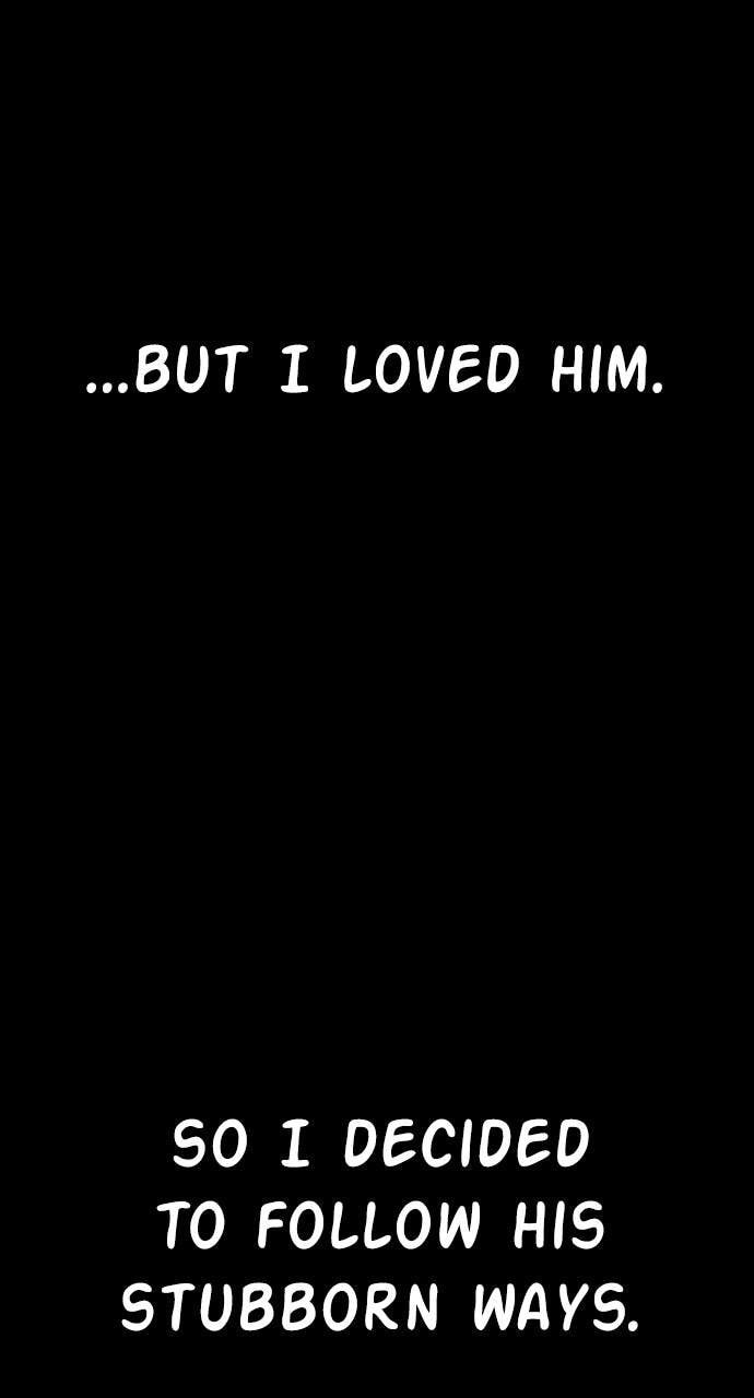 Manager Kim Chapter 230 page 54 - 
