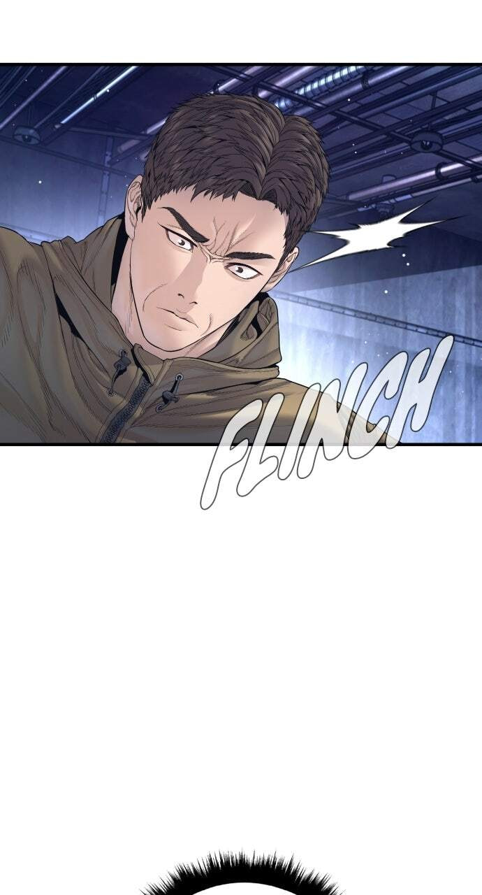 Manager Kim Chapter 230 page 56 - 