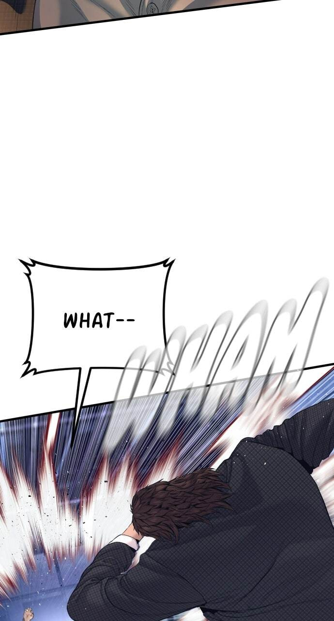 Manager Kim Chapter 230 page 59 - 