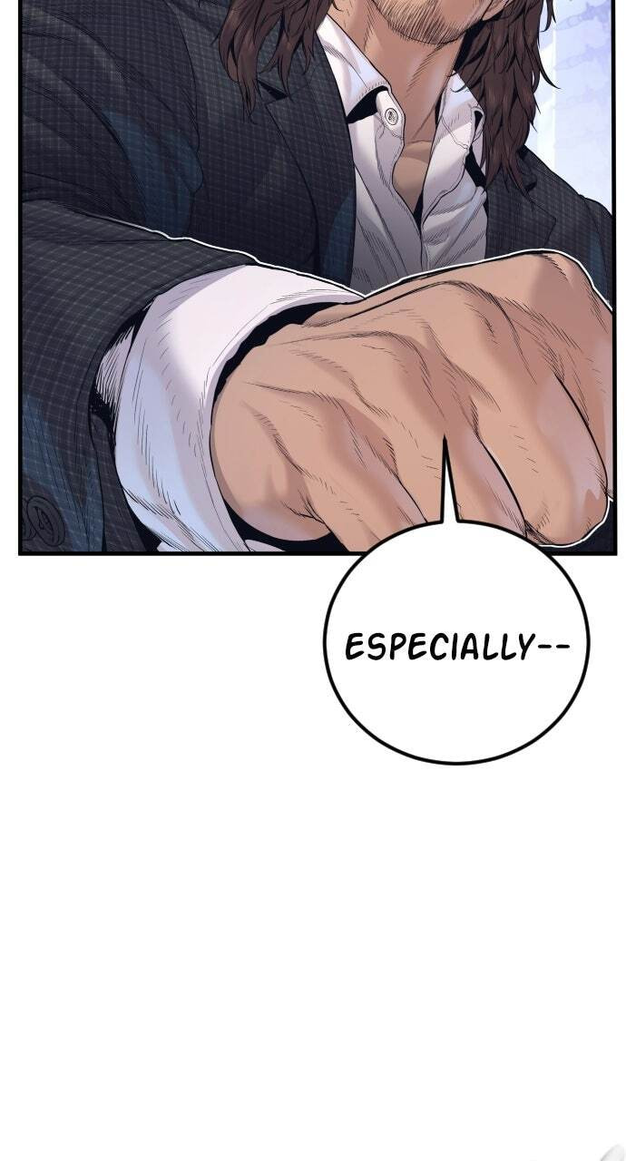 Manager Kim Chapter 230 page 7 - 