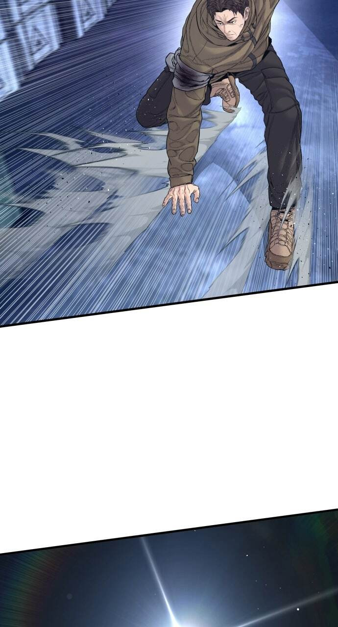 Manager Kim Chapter 230 page 61 - 