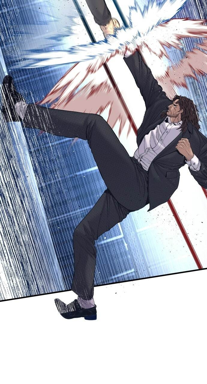 Manager Kim Chapter 230 page 63 - 