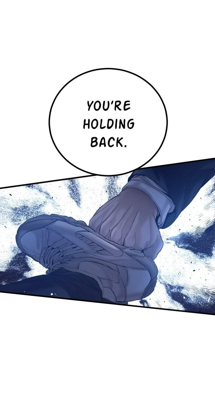 Manager Kim Chapter 230 page 64 - 