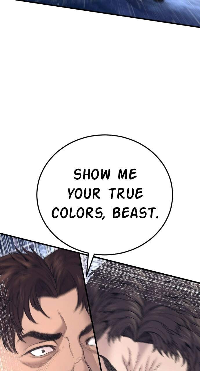 Manager Kim Chapter 230 page 66 - 