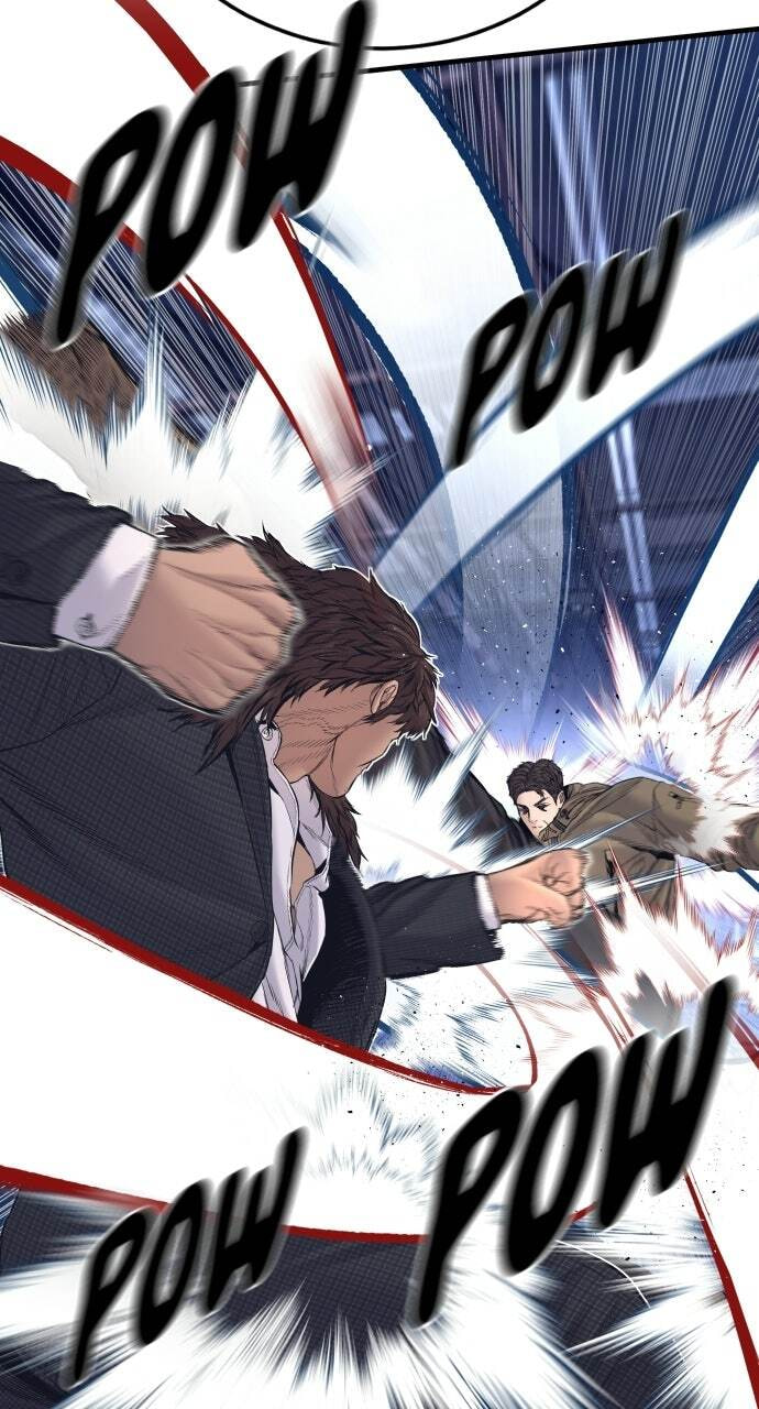 Manager Kim Chapter 230 page 68 - 