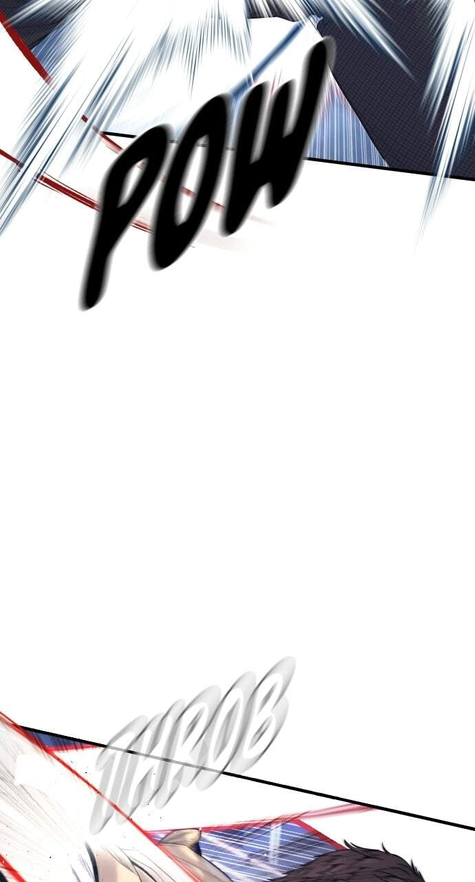 Manager Kim Chapter 230 page 69 - 