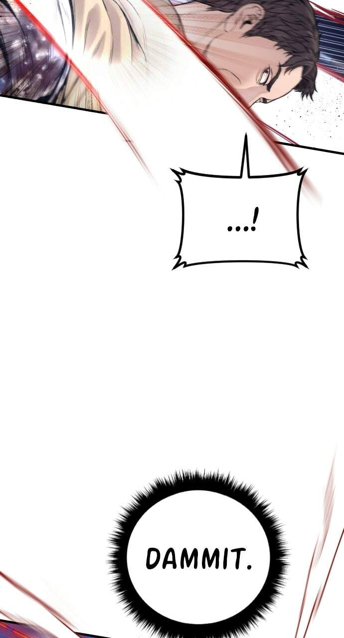 Manager Kim Chapter 230 page 70 - 