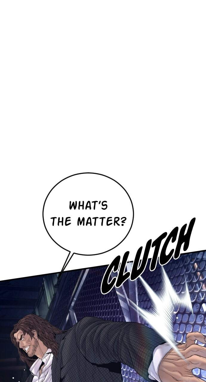 Manager Kim Chapter 230 page 73 - 