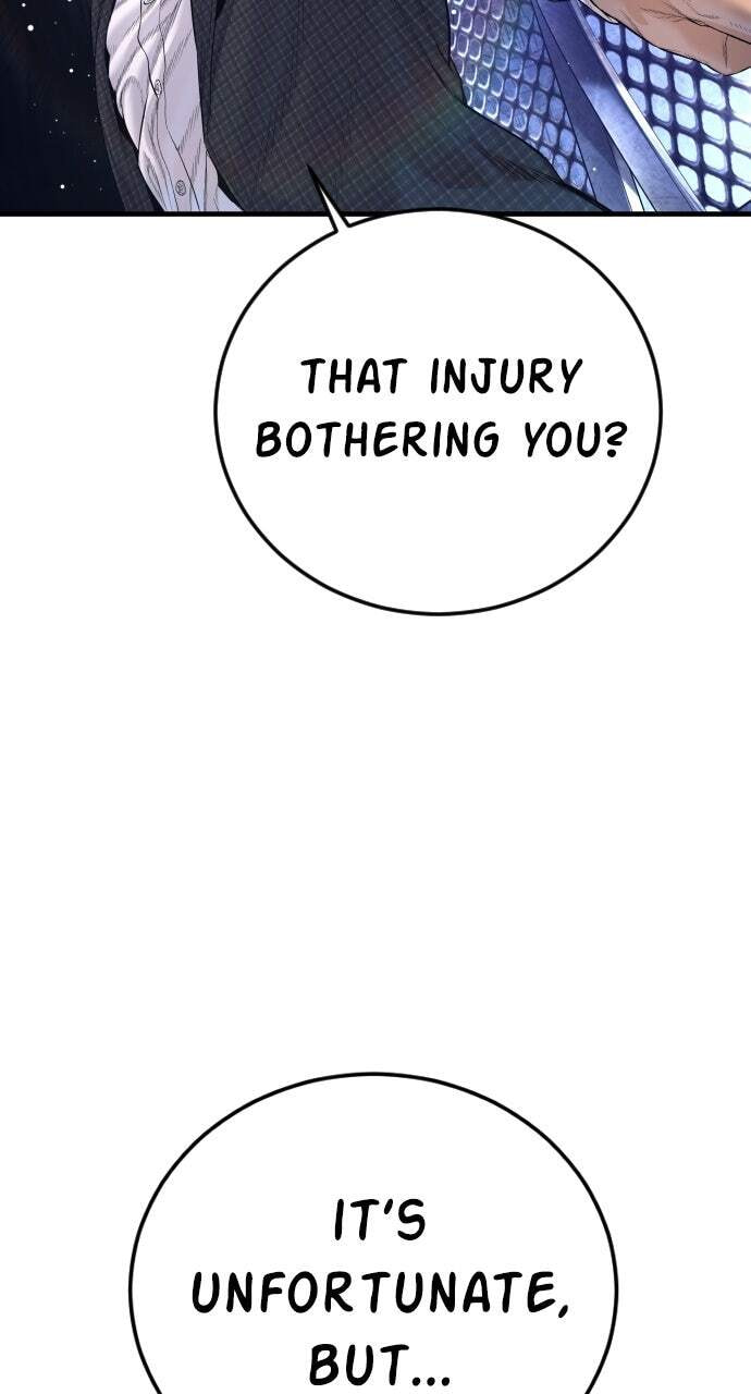 Manager Kim Chapter 230 page 74 - 