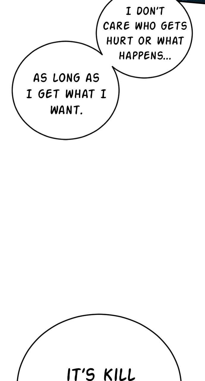 Manager Kim Chapter 230 page 78 - 