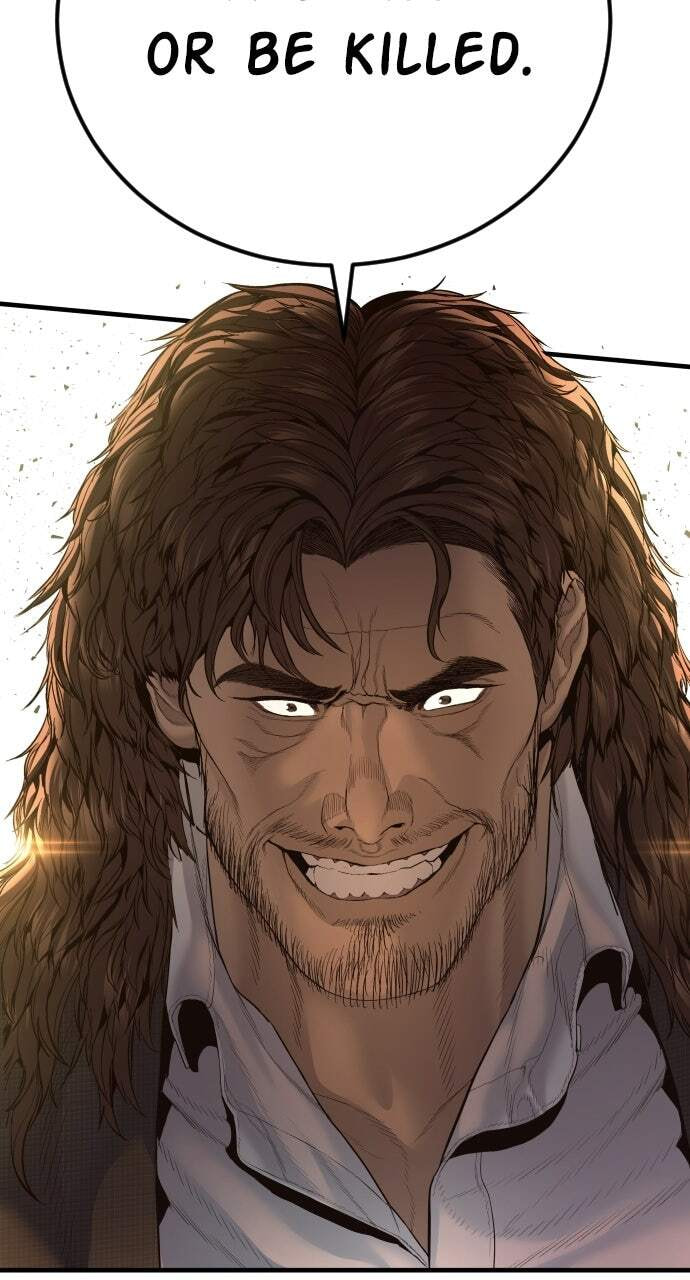 Manager Kim Chapter 230 page 79 - 