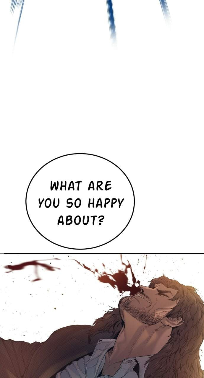 Manager Kim Chapter 230 page 9 - 