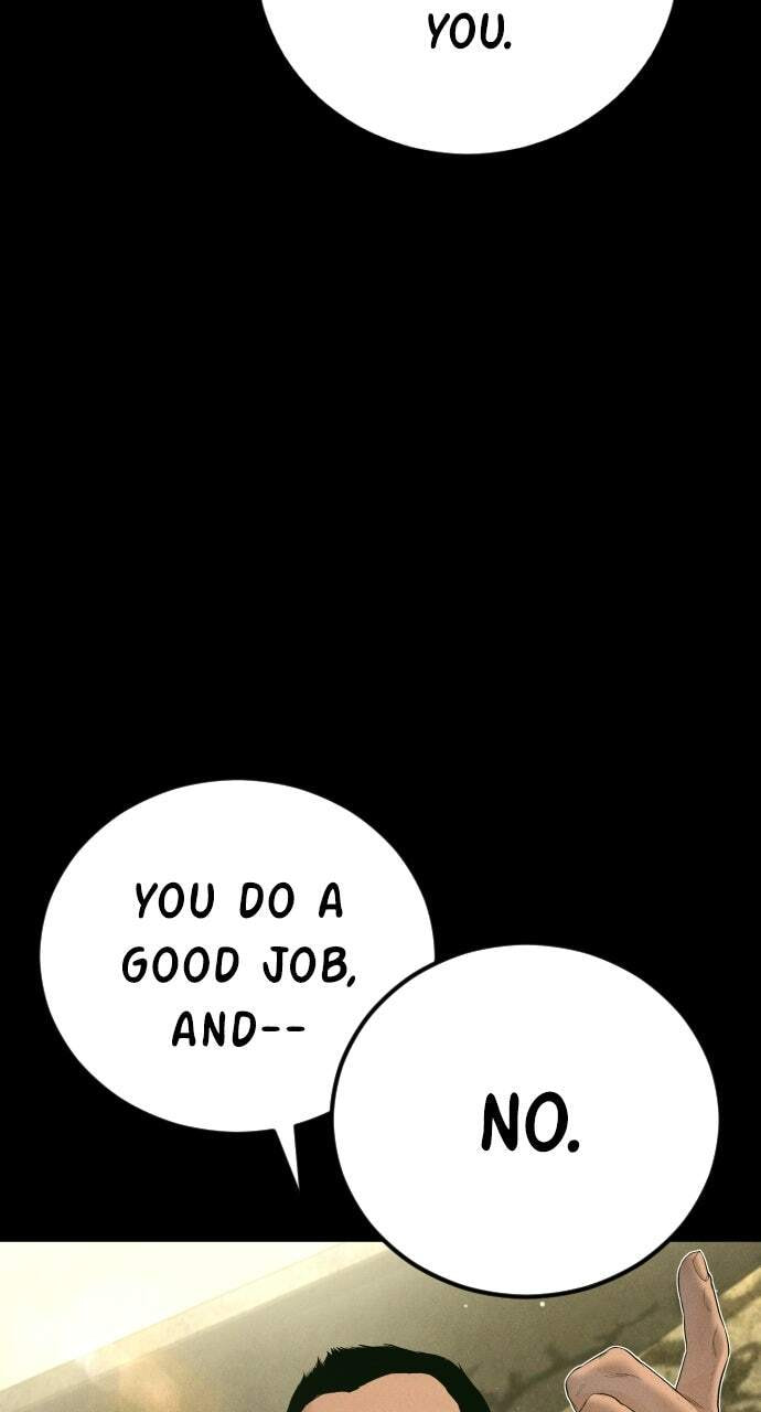 Manager Kim Chapter 230 page 83 - 