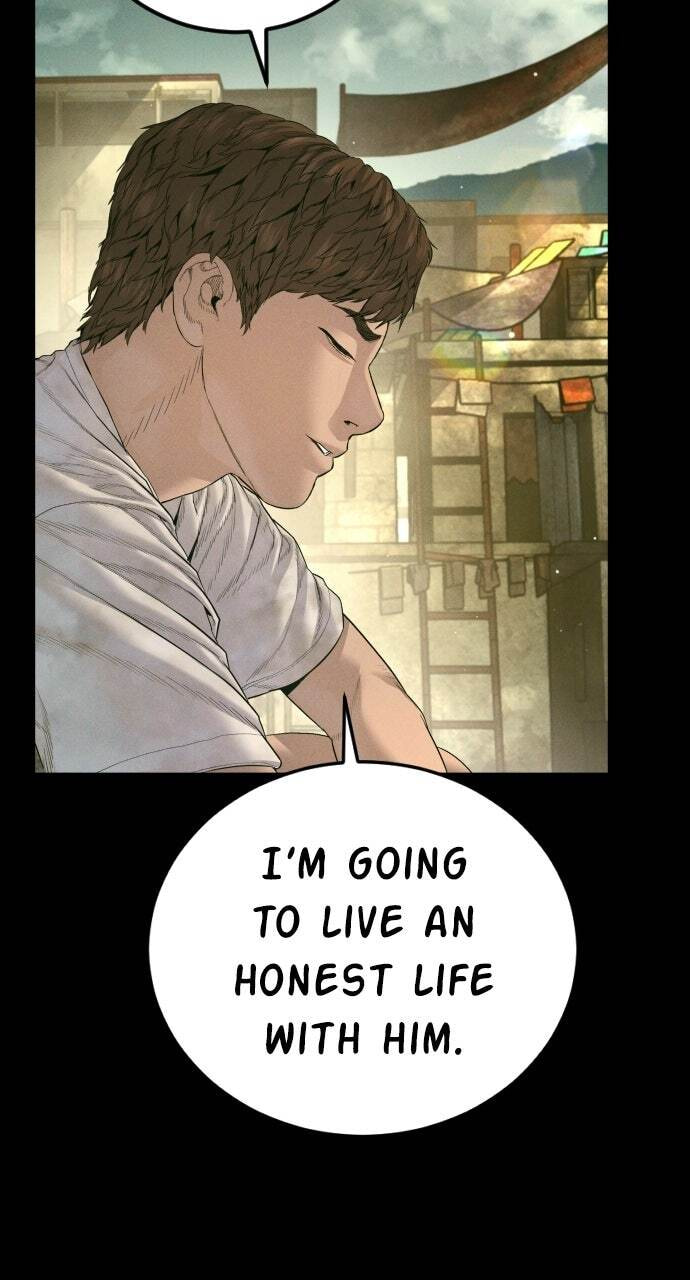 Manager Kim Chapter 230 page 85 - 