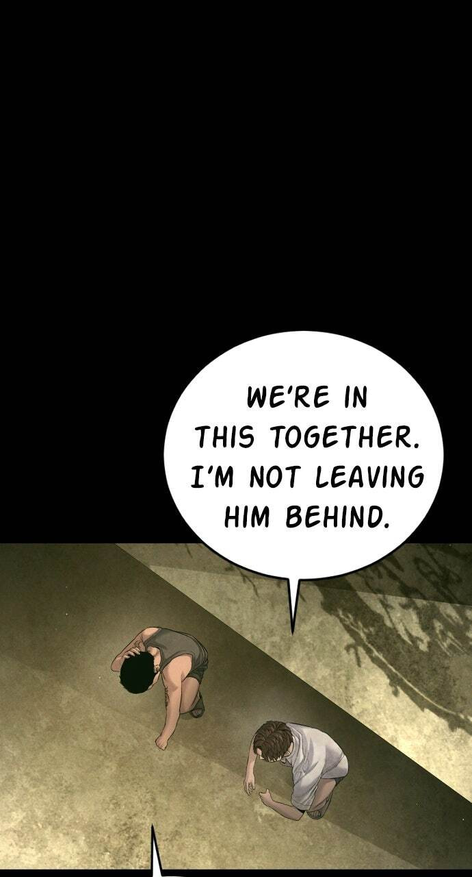 Manager Kim Chapter 230 page 86 - 