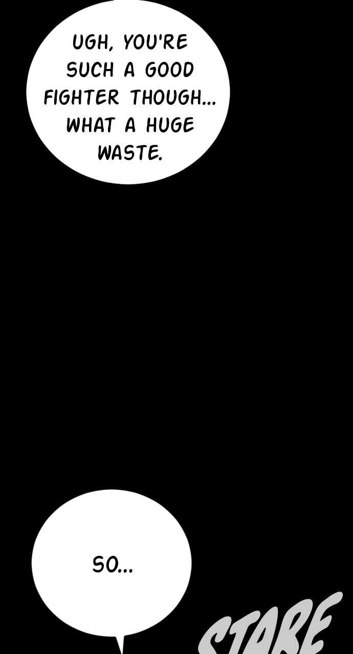 Manager Kim Chapter 230 page 87 - 