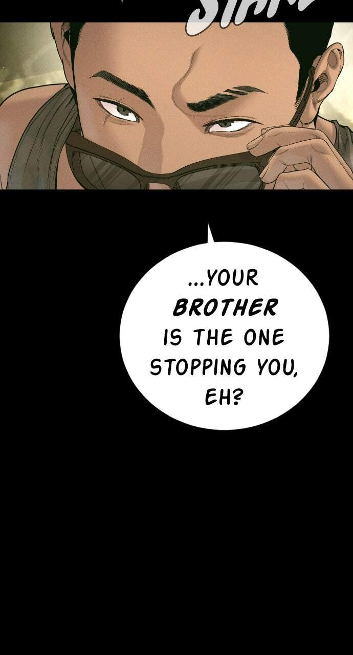 Manager Kim Chapter 230 page 88 - 