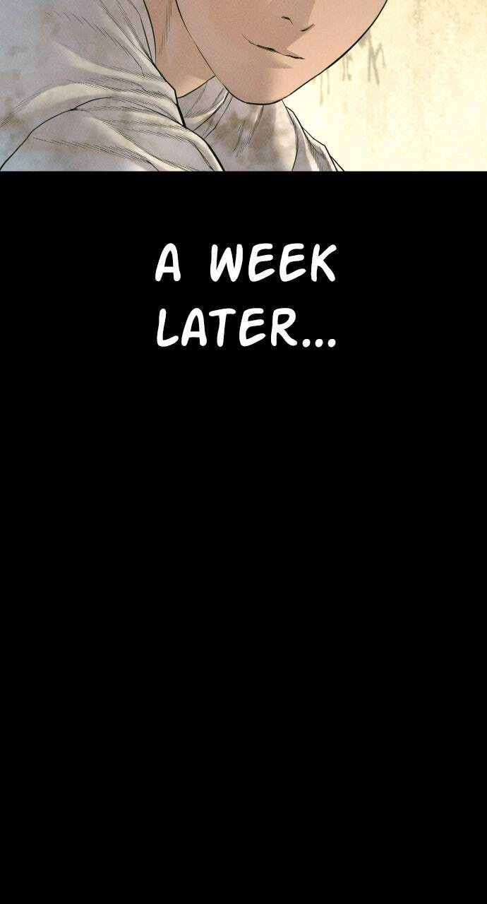 Manager Kim Chapter 230 page 91 - 
