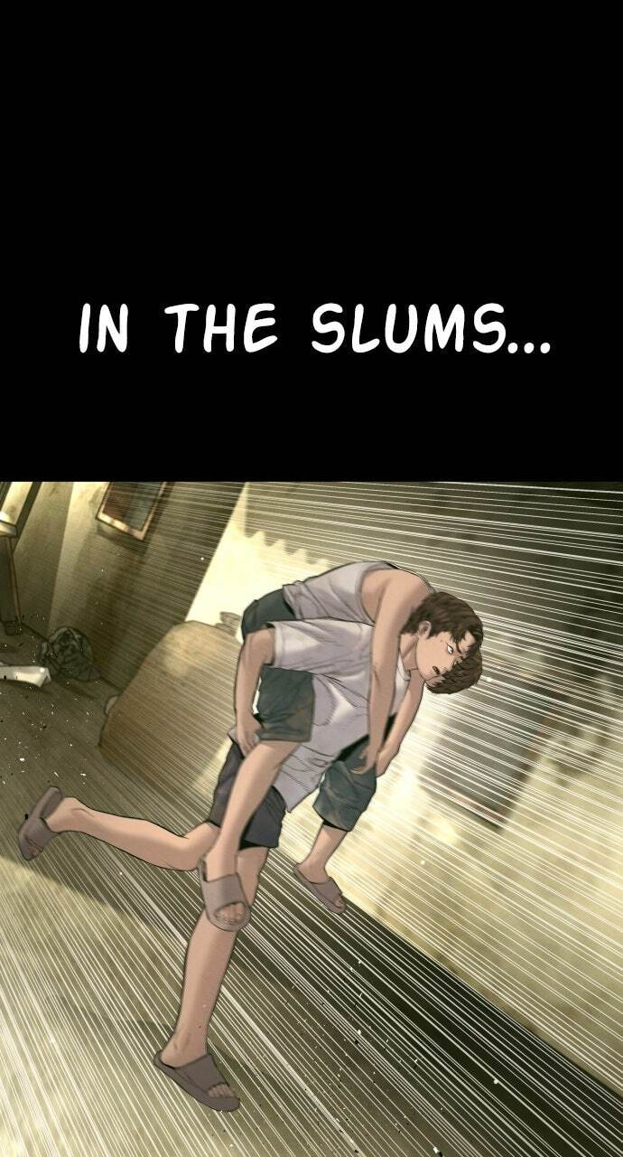 Manager Kim Chapter 230 page 94 - 