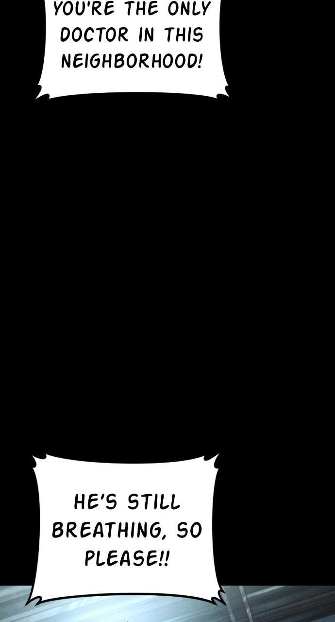 Manager Kim Chapter 230 page 99 - 