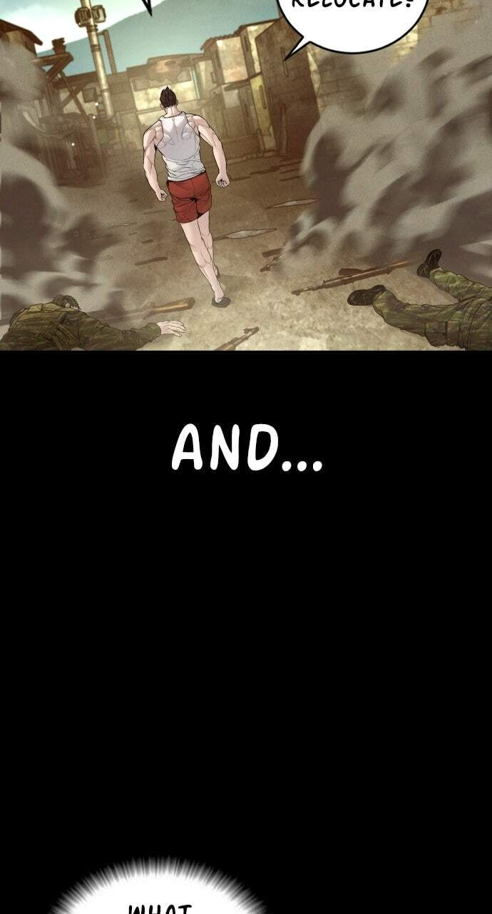 Manager Kim Chapter 231 page 11 - 