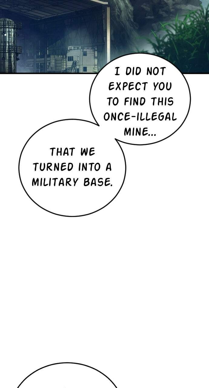 Manager Kim Chapter 231 page 101 - 