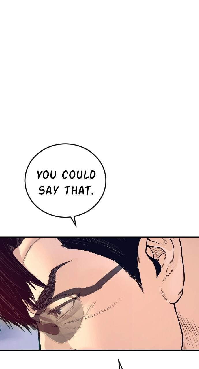 Manager Kim Chapter 231 page 103 - 