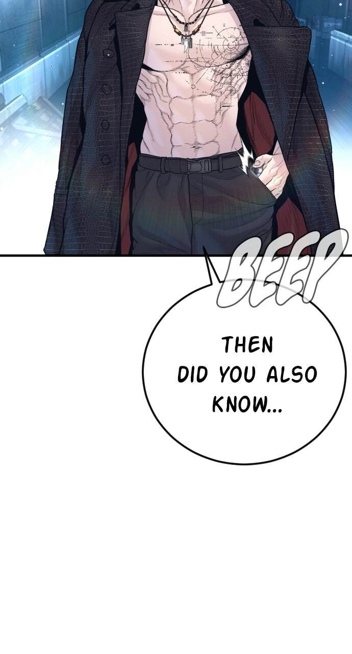 Manager Kim Chapter 231 page 105 - 